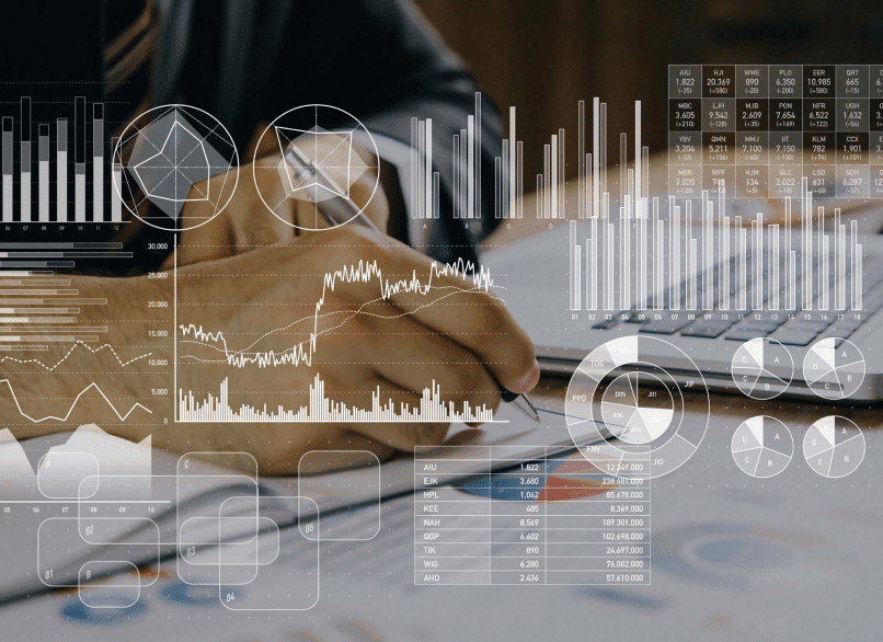 Smart IT with Alfabet IT Portfolio Management - softwareaggov.com